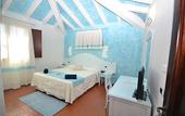 Туры в отель Felix Hotels - Galanias Hotel & Retreat