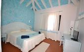 Туры в отель Felix Hotels - Galanias Hotel & Retreat