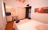 Туры в отель Felix Hotels - Galanias Hotel & Retreat