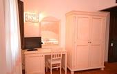 Туры в отель Felix Hotels - Galanias Hotel & Retreat