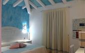 Туры в отель Felix Hotels - Galanias Hotel & Retreat