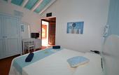Туры в отель Felix Hotels - Galanias Hotel & Retreat