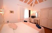 Туры в отель Felix Hotels - Galanias Hotel & Retreat
