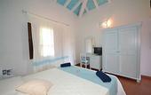Туры в отель Felix Hotels - Galanias Hotel & Retreat