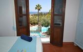 Туры в отель Felix Hotels - Galanias Hotel & Retreat