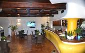 Туры в отель Felix Hotels - Galanias Hotel & Retreat