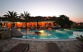 Туры в отель Felix Hotels - Galanias Hotel & Retreat