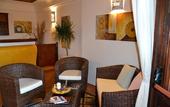 Туры в отель Felix Hotels - Galanias Hotel & Retreat