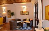 Туры в отель Felix Hotels - Galanias Hotel & Retreat