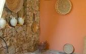 Туры в отель Felix Hotels - Galanias Hotel & Retreat