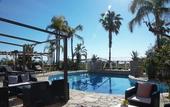 Туры в отель Felix Hotels - Galanias Hotel & Retreat