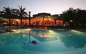 Туры в отель Felix Hotels - Galanias Hotel & Retreat