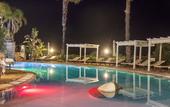 Туры в отель Felix Hotels - Galanias Hotel & Retreat