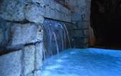 Туры в отель Felix Hotels - Galanias Hotel & Retreat