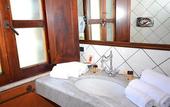 Туры в отель Felix Hotels - Galanias Hotel & Retreat