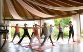 Туры в отель Felix Hotels - Galanias Hotel & Retreat