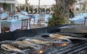 Туры в отель Felix Hotels - Galanias Hotel & Retreat