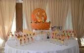 Туры в отель Felix Hotels - Galanias Hotel & Retreat