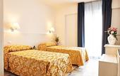Туры в отель Hotel Muita di Mari