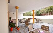 Туры в отель Hotel Muita di Mari