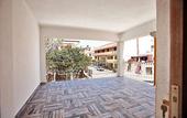 Туры в отель Hotel Muita di Mari