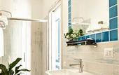 Туры в отель Hotel Muita di Mari