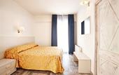 Туры в отель Hotel Muita di Mari
