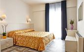Туры в отель Hotel Muita di Mari