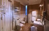 Туры в отель Villa Tower Inn