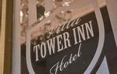 Туры в отель Villa Tower Inn
