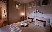 Туры в отель Villa Tower Inn