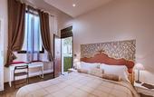 Туры в отель Villa Tower Inn