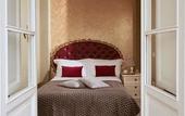 Туры в отель Villa Tower Inn