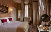 Туры в отель Villa Tower Inn