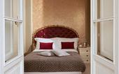 Туры в отель Villa Tower Inn