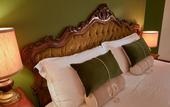 Туры в отель Villa Tower Inn