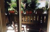 Туры в отель Villa Tower Inn