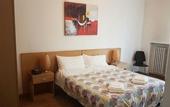 Туры в отель Albergo Guido Reni