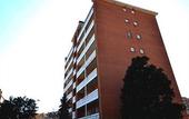 Туры в отель Albergo Guido Reni