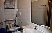Туры в отель Albergo Guido Reni