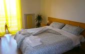 Туры в отель Albergo Guido Reni