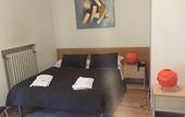 Туры в отель Albergo Guido Reni