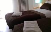 Туры в отель Albergo Guido Reni