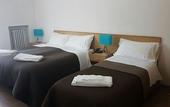 Туры в отель Albergo Guido Reni