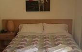 Туры в отель Albergo Guido Reni