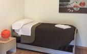 Туры в отель Albergo Guido Reni