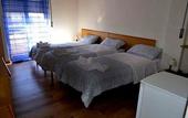 Туры в отель Albergo Guido Reni