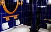 Туры в отель Albergo Guido Reni