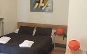Туры в отель Albergo Guido Reni