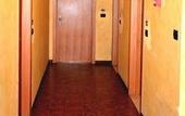 Туры в отель Albergo Guido Reni